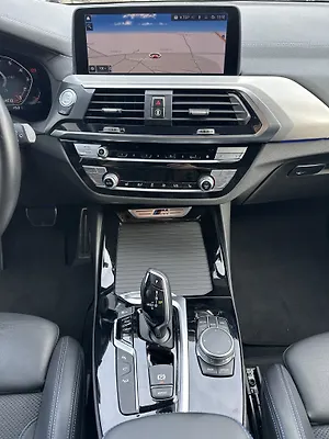 Fahrzeugbild