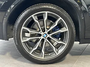 Fahrzeugbild