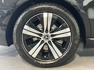 Fahrzeugbild