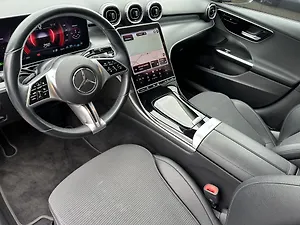 Fahrzeugbild