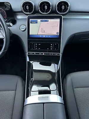 Fahrzeugbild