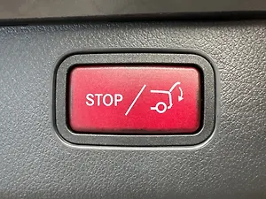 Fahrzeugbild