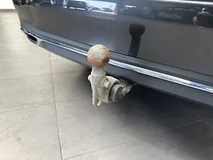 Fahrzeugbild