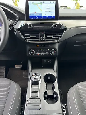 Fahrzeugbild