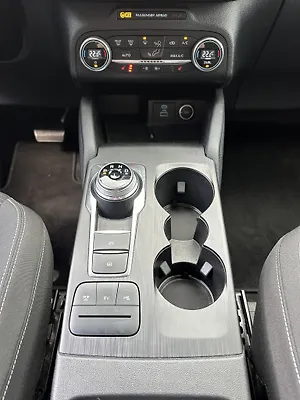 Fahrzeugbild