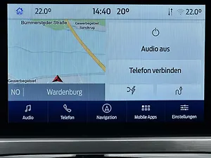 Fahrzeugbild