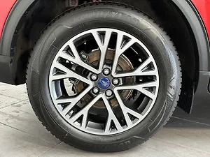 Fahrzeugbild