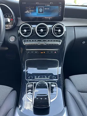 Fahrzeugbild