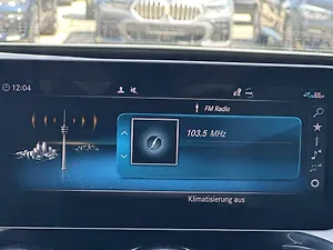 Fahrzeugbild