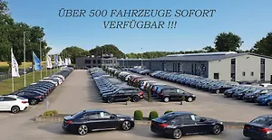 Fahrzeugbild