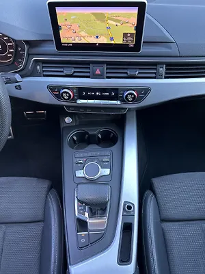 Fahrzeugbild