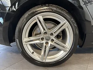 Fahrzeugbild