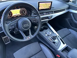 Fahrzeugbild