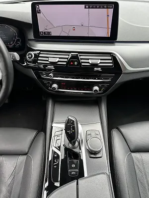 Fahrzeugbild