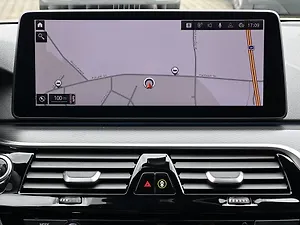 Fahrzeugbild