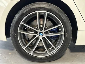 Fahrzeugbild
