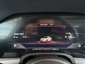 Fahrzeugbild