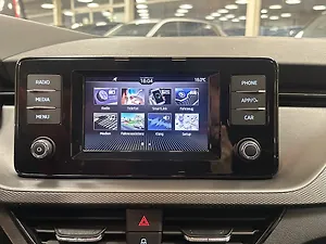 Fahrzeugbild