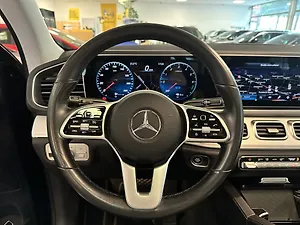 Fahrzeugbild