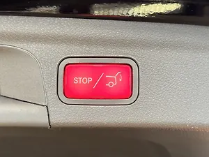 Fahrzeugbild