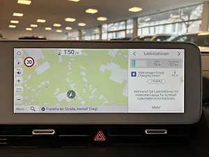 Fahrzeugbild
