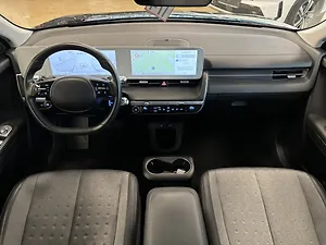 Fahrzeugbild