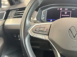 Fahrzeugbild