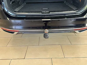 Fahrzeugbild