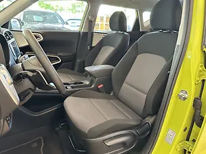 Fahrzeugbild
