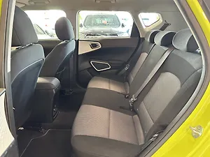 Fahrzeugbild