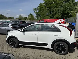 Fahrzeugbild