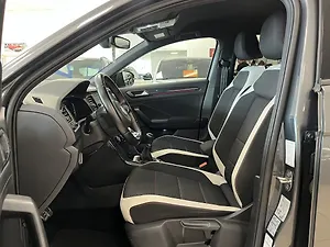 Fahrzeugbild