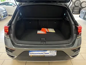 Fahrzeugbild