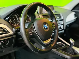 Fahrzeugbild