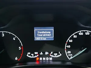 Fahrzeugbild