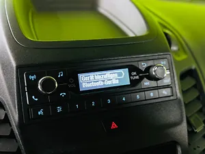 Fahrzeugbild
