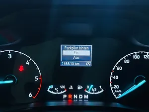 Fahrzeugbild
