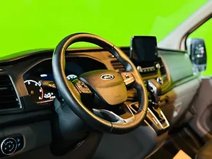 Fahrzeugbild