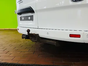 Fahrzeugbild