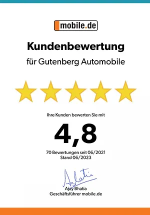 Fahrzeugbild