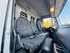 Fahrzeugbild