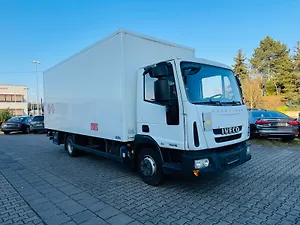Fahrzeugbild