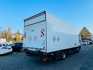 Fahrzeugbild