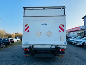 Fahrzeugbild