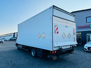 Fahrzeugbild