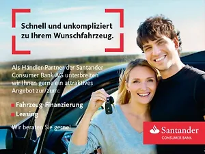 Fahrzeugbild