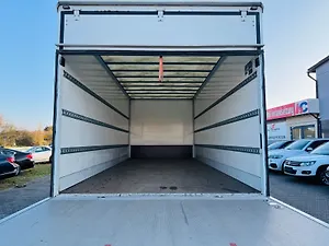 Fahrzeugbild