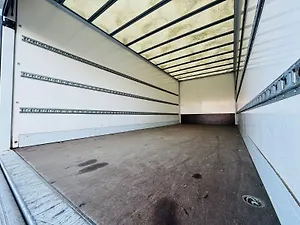Fahrzeugbild