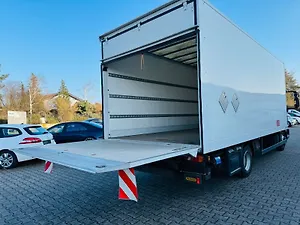 Fahrzeugbild