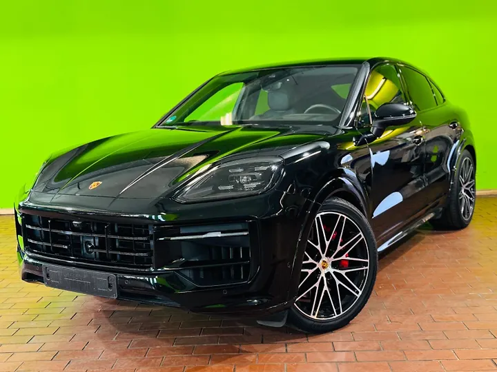 718 Boxster PDK Roadster